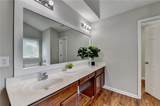 7040 Silk Tree Pointe - Photo 38