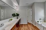 7040 Silk Tree Pointe - Photo 39