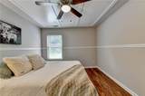7040 Silk Tree Pointe - Photo 42