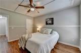 7040 Silk Tree Pointe - Photo 43