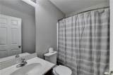 7040 Silk Tree Pointe - Photo 44