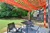 7040 Silk Tree Pointe - Photo 45