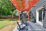 7040 Silk Tree Pointe - Photo 46