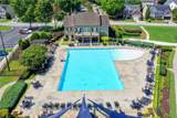 7040 Silk Tree Pointe - Photo 53