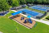 7040 Silk Tree Pointe - Photo 55