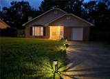 707 Timber Ridge Trail - Photo 1