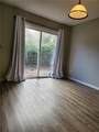 707 Timber Ridge Trail - Photo 10