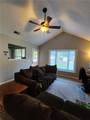 707 Timber Ridge Trail - Photo 12