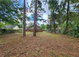 707 Timber Ridge Trail - Photo 3
