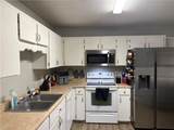 707 Timber Ridge Trail - Photo 5