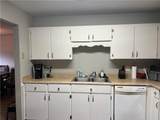 707 Timber Ridge Trail - Photo 6