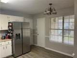 707 Timber Ridge Trail - Photo 7