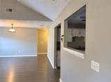 707 Timber Ridge Trail - Photo 9