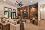 55 Melody Lane - Photo 2