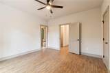 55 Melody Lane - Photo 45