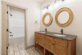55 Melody Lane - Photo 46
