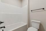 55 Melody Lane - Photo 47