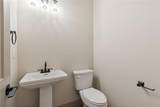 55 Melody Lane - Photo 48