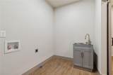 55 Melody Lane - Photo 49