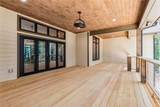 55 Melody Lane - Photo 50