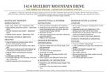 1414 Mcelroy Mountain Drive - Photo 10