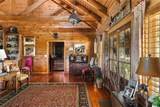 1414 Mcelroy Mountain Drive - Photo 11