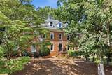 7680 Dunvegan Close - Photo 1