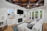 2336 Drew Valley Road - Photo 13
