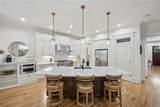 2336 Drew Valley Road - Photo 15
