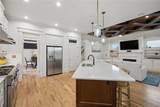 2336 Drew Valley Road - Photo 17