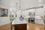 2336 Drew Valley Road - Photo 18