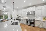 2336 Drew Valley Road - Photo 19