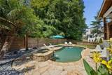 2336 Drew Valley Road - Photo 2