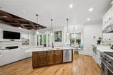 2336 Drew Valley Road - Photo 20