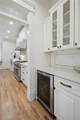 2336 Drew Valley Road - Photo 22