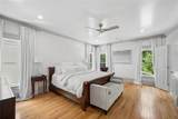 2336 Drew Valley Road - Photo 23