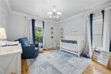 2336 Drew Valley Road - Photo 30