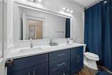 2336 Drew Valley Road - Photo 31