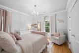 2336 Drew Valley Road - Photo 32
