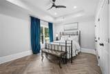 2336 Drew Valley Road - Photo 34