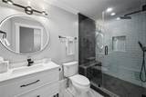 2336 Drew Valley Road - Photo 35