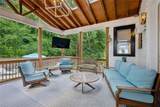 2336 Drew Valley Road - Photo 4