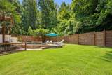 2336 Drew Valley Road - Photo 5