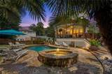 2336 Drew Valley Road - Photo 6
