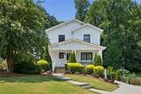 2336 Drew Valley Road - Photo 7