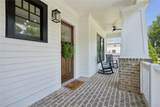 2336 Drew Valley Road - Photo 8