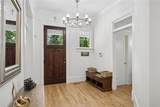 2336 Drew Valley Road - Photo 9