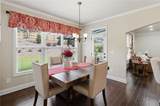 1772 Rivercreek Drive - Photo 14