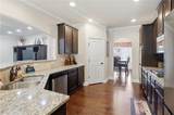 1772 Rivercreek Drive - Photo 17