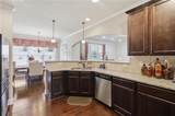 1772 Rivercreek Drive - Photo 18
